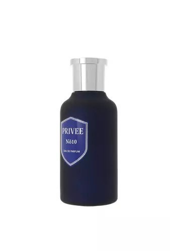 Flavia Privee No 10 Edp 100ml