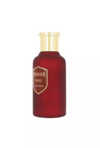 Flavia Privee No 12 Edp 100ml