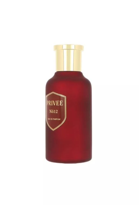 Flavia Privee No 12 Edp 100ml