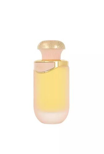 Jenny Glow Bellis Collection Allure Edp 100ml