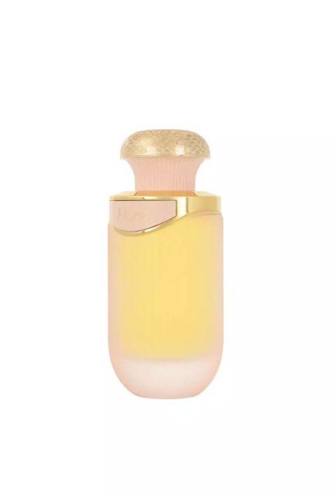 Jenny Glow Bellis Collection Allure Edp 100ml