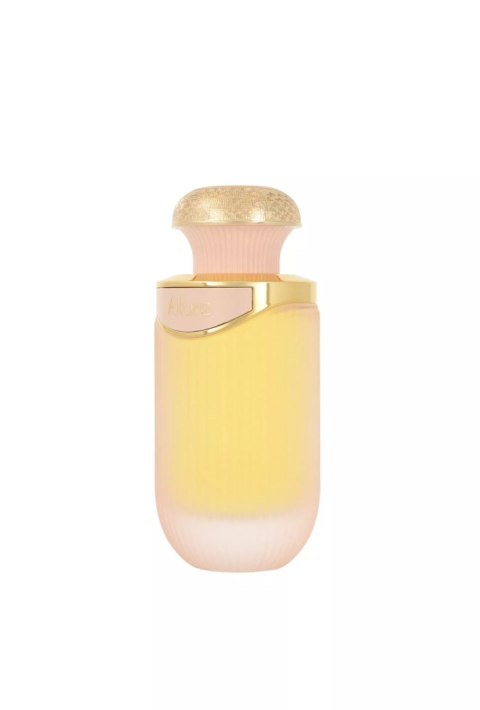 Jenny Glow Bellis Collection Allure Edp 100ml