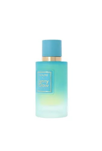 Jenny Glow Aurore Edp 80ml