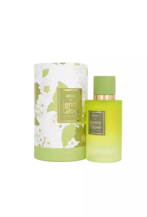 Jenny Glow Brise Edp 80ml
