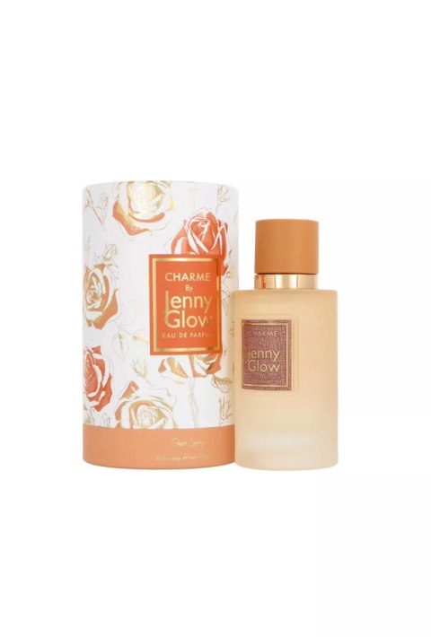 Jenny Glow Charme Edp 80ml