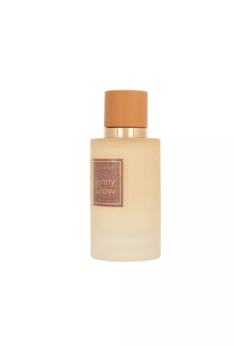 Jenny Glow Charme Edp 80ml