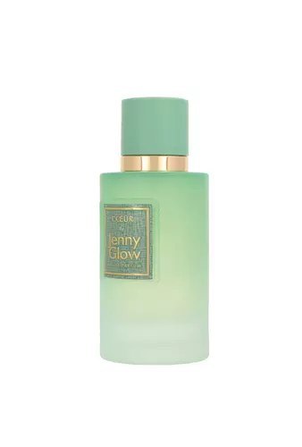 Jenny Glow Coeur Edp 80ml