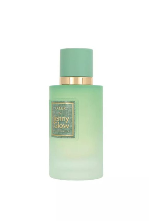 Jenny Glow Coeur Edp 80ml