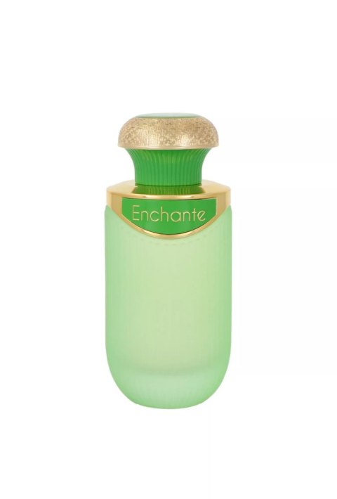 Jenny Glow Bellis Collection Enchante Edp 100ml