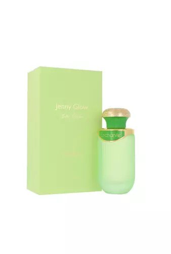 Jenny Glow Bellis Collection Enchante Edp 100ml