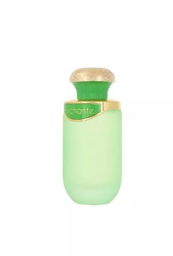 Jenny Glow Bellis Collection Enchante Edp 100ml