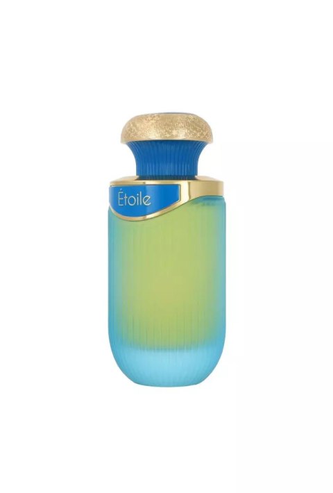 Jenny Glow Bellis Collection Etoille Edp 100ml