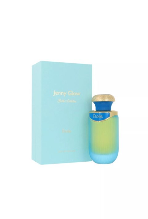 Jenny Glow Bellis Collection Etoille Edp 100ml
