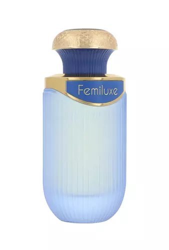 Jenny Glow Bellis Collection Familuxe Edp 100ml