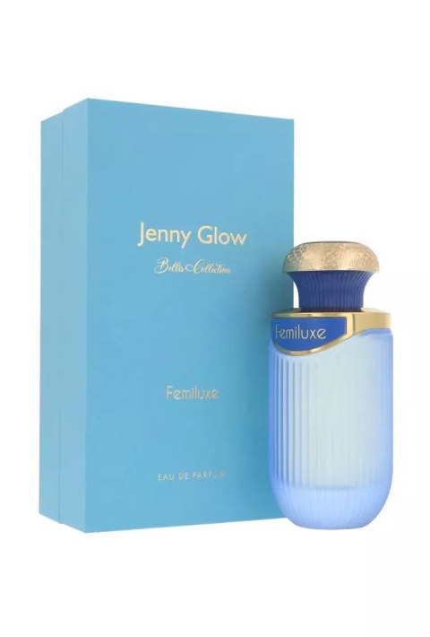 Jenny Glow Bellis Collection Familuxe Edp 100ml