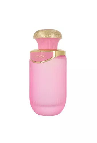 Jenny Glow Bellis Collection Meraki Edp 100ml