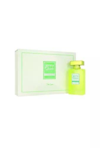 Jenny Glow Olivia Blossom Edp 80ml