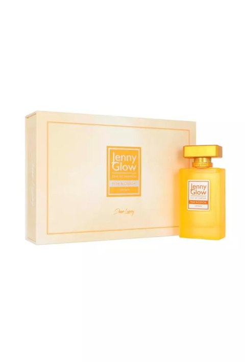 Jenny Glow Pear Blossom Edp 80ml