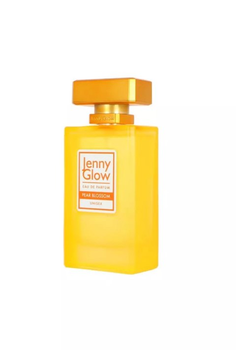Jenny Glow Pear Blossom Edp 80ml