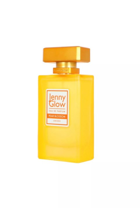 Jenny Glow Pear Blossom Edp 80ml