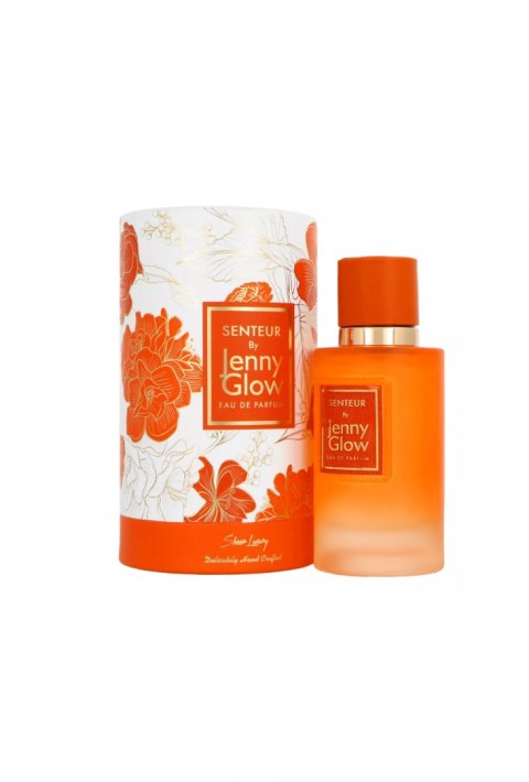 Jenny Glow Senteur Edp 80ml