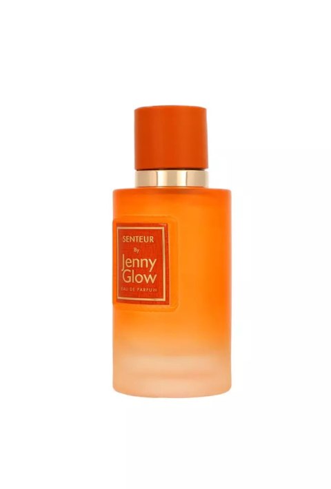 Jenny Glow Senteur Edp 80ml
