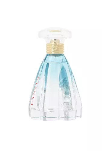 Lanvin Modern Princess In Jeans Edp 90ml