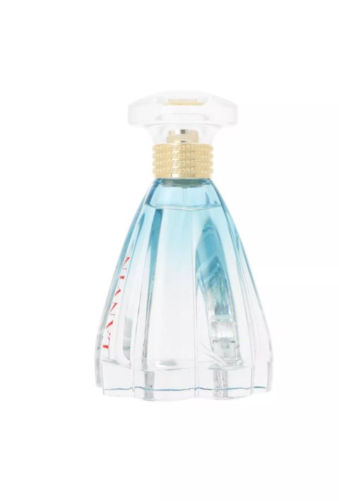 Lanvin Modern Princess In Jeans Edp 90ml