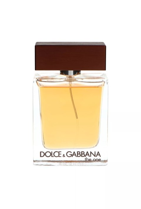 Tester Dolce & Gabbana The One For Men Edt 100ml