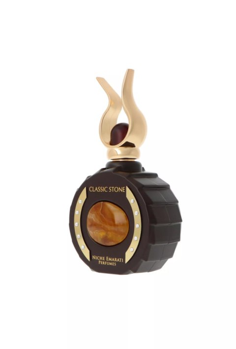 Lattafa Niche Emarati Classic Stone Edp 100ml