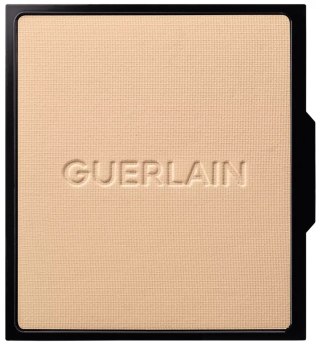 Guerlain Parure Gold Skin Control Compact 2N Refill 8,7g