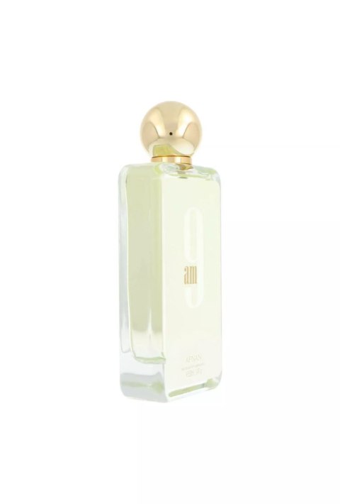 Afnan 9 am Edp 100ml