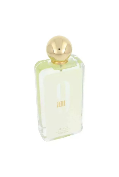 Afnan 9 am Edp 100ml