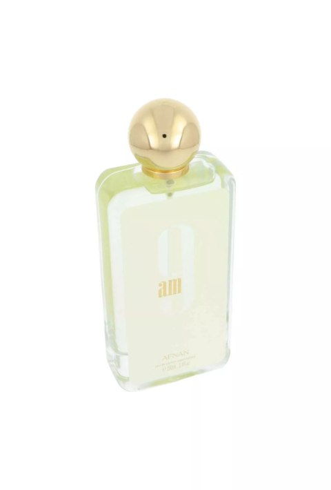 Afnan 9 am Edp 100ml