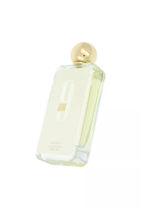 Afnan 9 am Edp 100ml