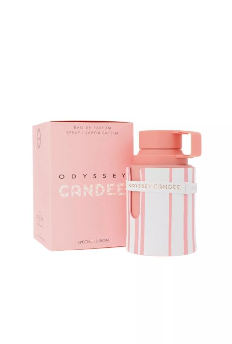 Armaf Odyssey Candee Edp 200ml