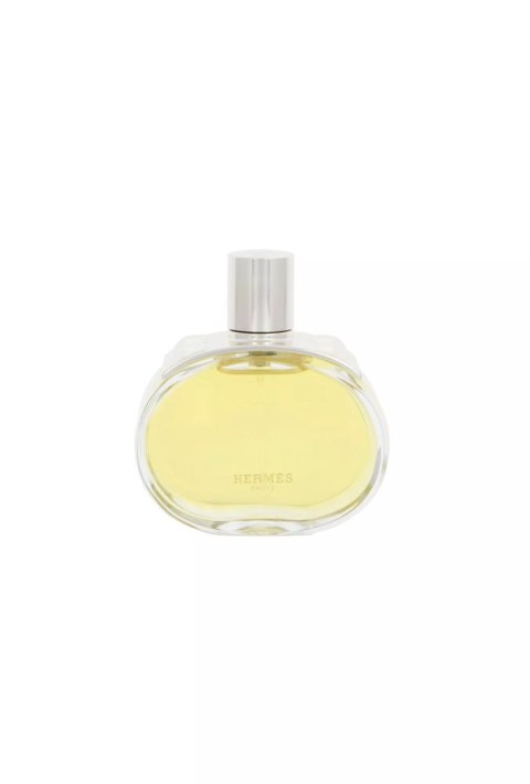 Tester Hermes Barenia Edp 100ml