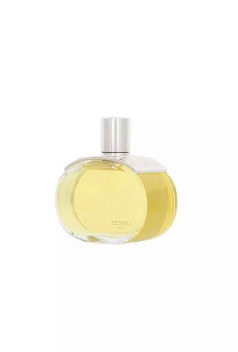 Tester Hermes Barenia Edp 100ml