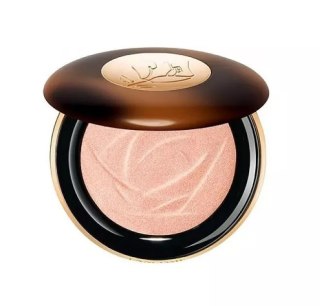 Lancome Teint Idole Ultra Wear Serum Highlighter 03 Deep Glow 10g