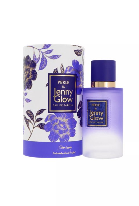 Jenny Glow Perle Edp 80ml
