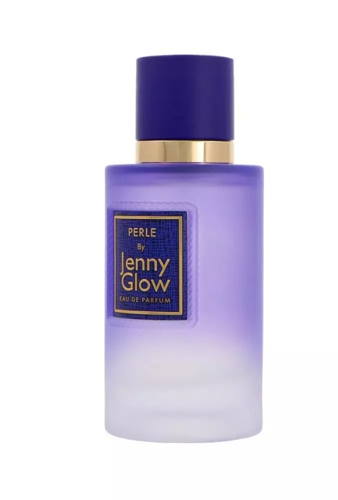 Jenny Glow Perle Edp 80ml