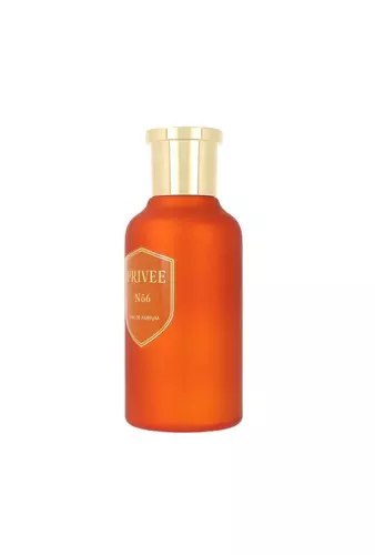 Flavia Privee No 6 Edp 100ml
