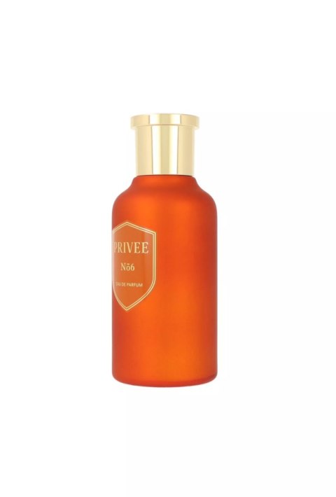 Flavia Privee No 6 Edp 100ml