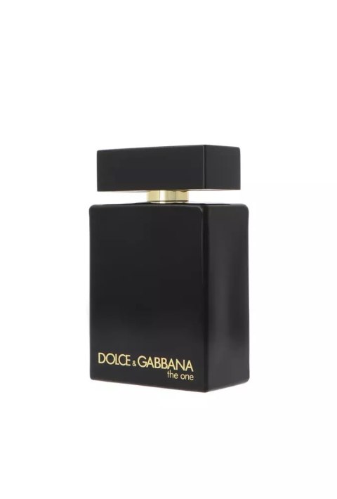Tester Dolce & Gabbana The One For Men Intense Edp 100ml