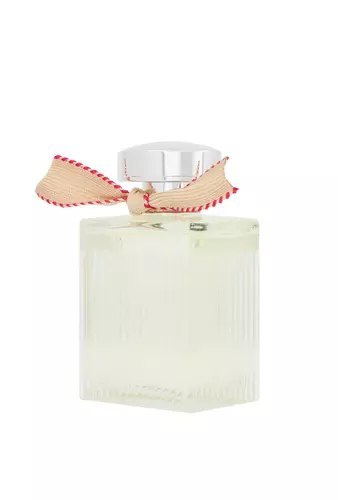 Chloe Signature Lumineuse Edp 100ml