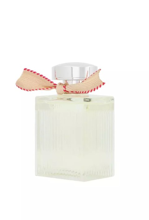 Chloe Signature Lumineuse Edp 100ml