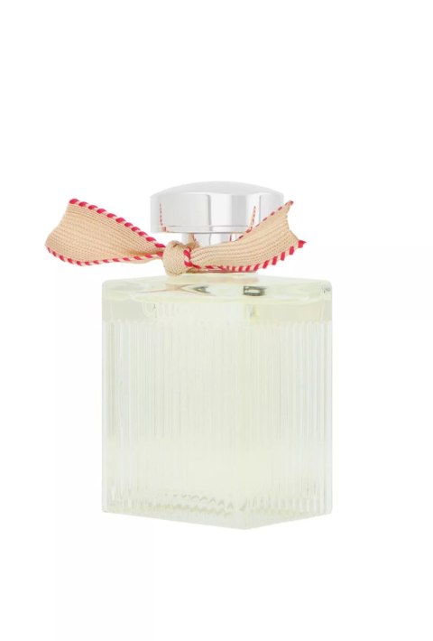 Chloe Signature Lumineuse Edp 100ml