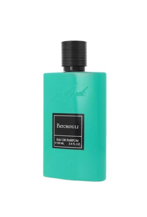 Just Jack Patchouli Edp 100ml