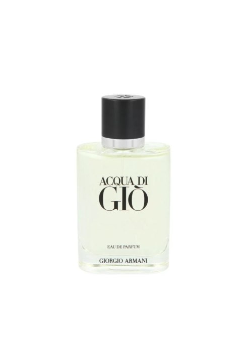 Armani Acqua Di Gio Pour Homme Edp 50ml