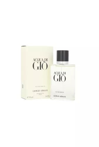 Armani Acqua Di Gio Pour Homme Edp 50ml